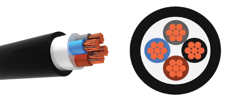 low-valtage-cables-yxv-n2xy