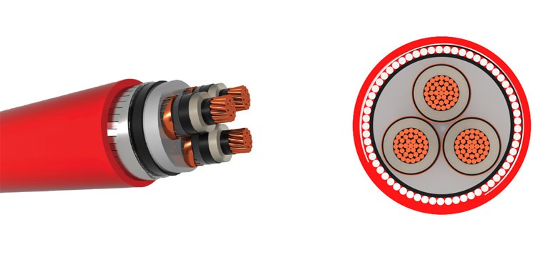 medium-voltage-cables--yxc8vz3v-r-18-30-kv