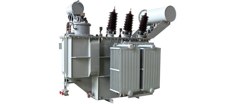 power-transformers