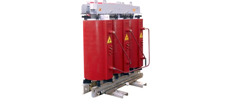 special-type-transformers