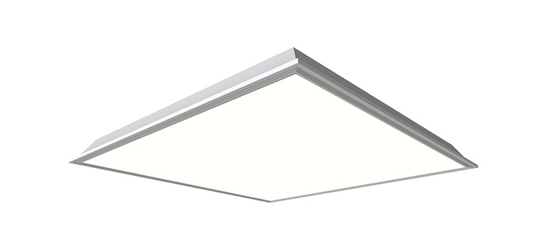 estee-premium-led-recessed-mounted-luminaires