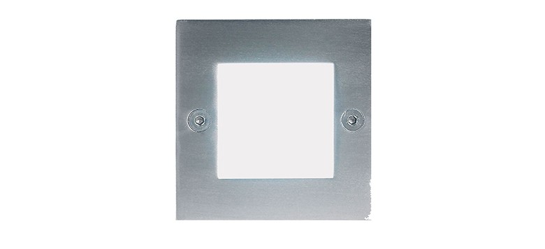 treva-recessed-mounted-luminaires