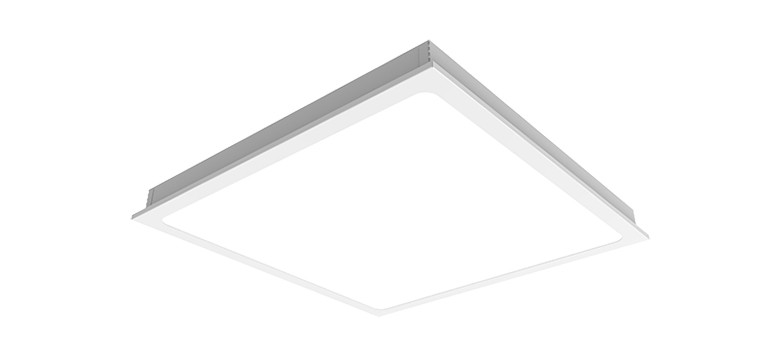 e-estee-led-recessed-mounted-luminaires