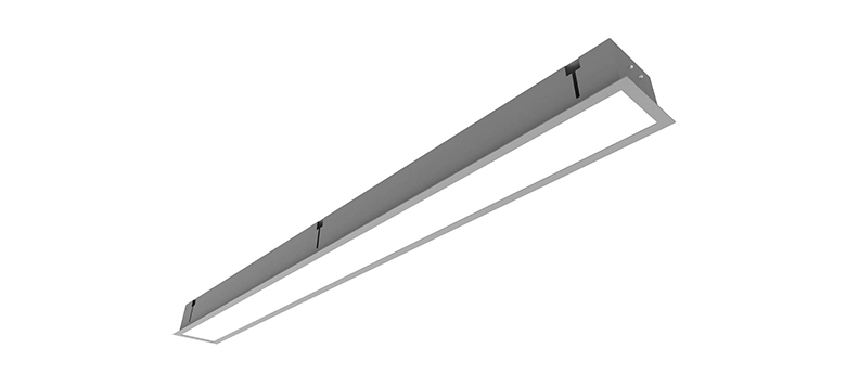 urban-led-up-urban-led-recessed-mounted-luminaires