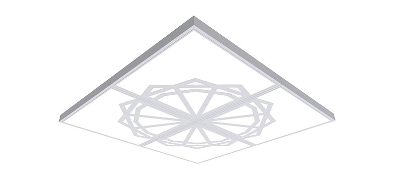 custom-design-upestee-led-recessed-mounted-luminaires