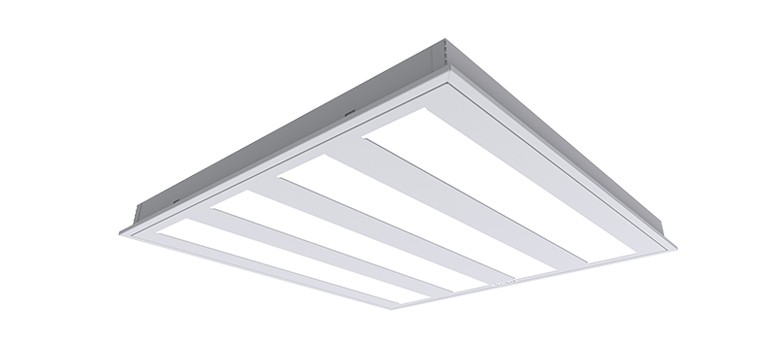 up-estee-four-led-surface-mounted-luminaires