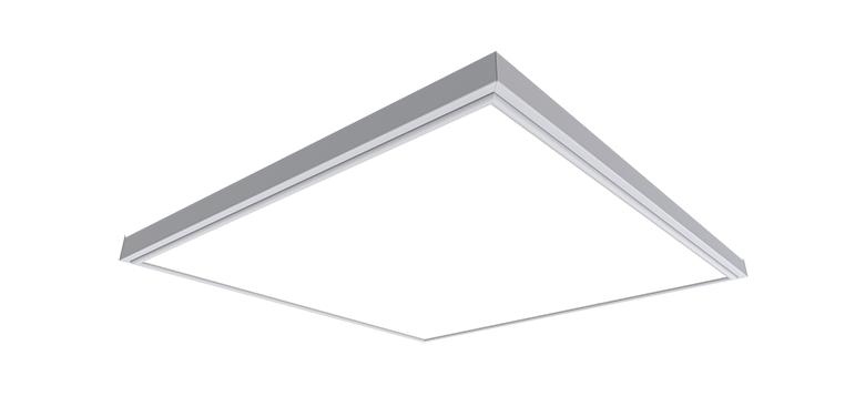 up-estee-led-surface-mounted-luminaires