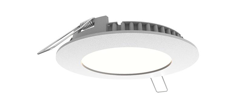 bello-downlight-luminaries