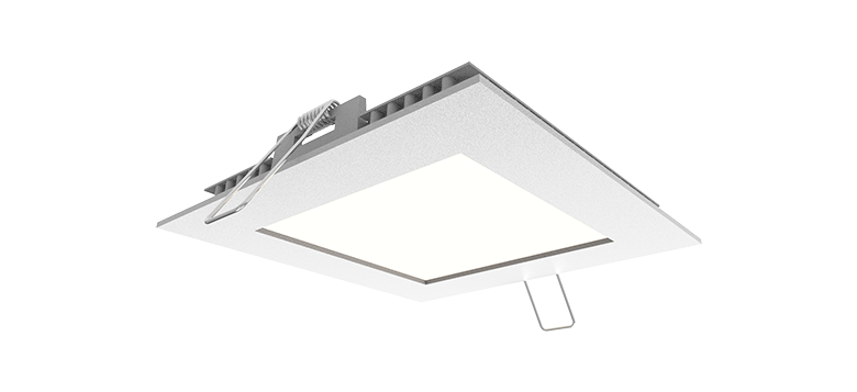 etna-downlight-luminaries
