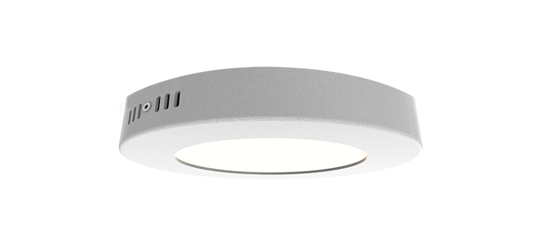 selon-downlight-luminaries