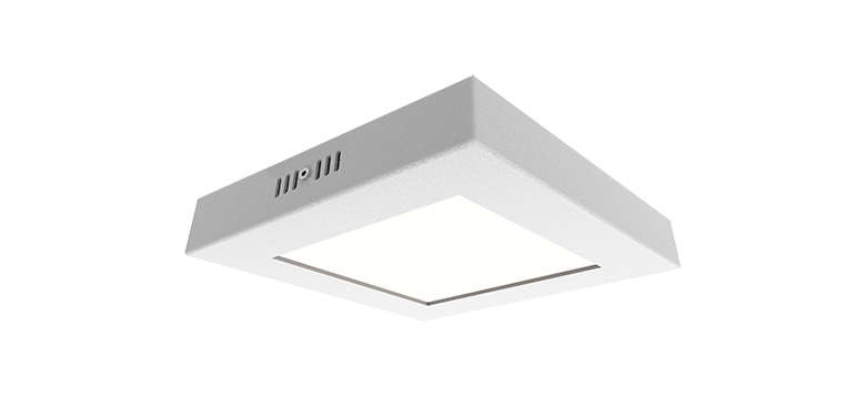 mest-downlight-luminaries