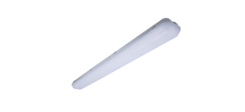 orleon-led-waterproof-luminaires
