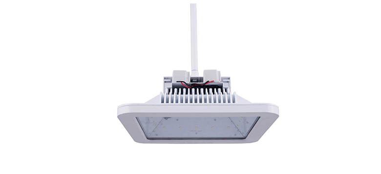 ursa-waterproof-luminaires