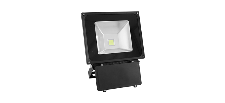 orion-led-flood-light