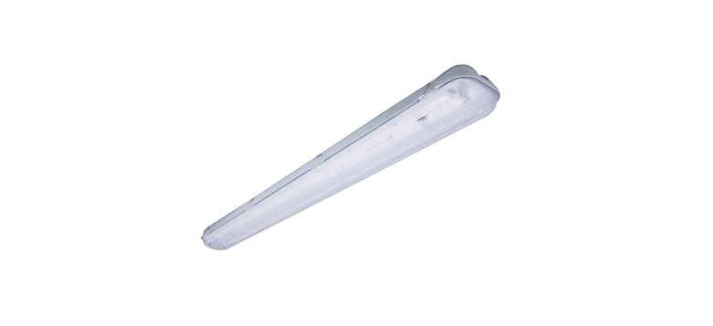orleon-waterproof-luminaires
