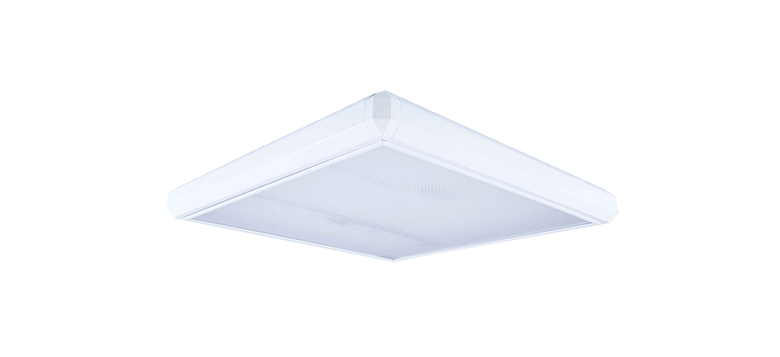 upclass-surface-luminaires