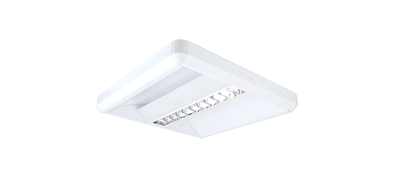 upelegance-surface-mounted-lumineires