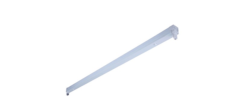 narin-batten-luminaires