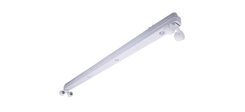 lupo-batten-luminaires