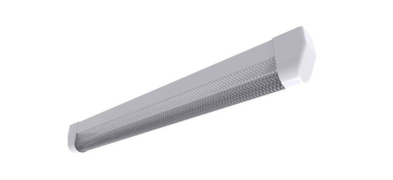 mirror-prizma-batten-luminaires