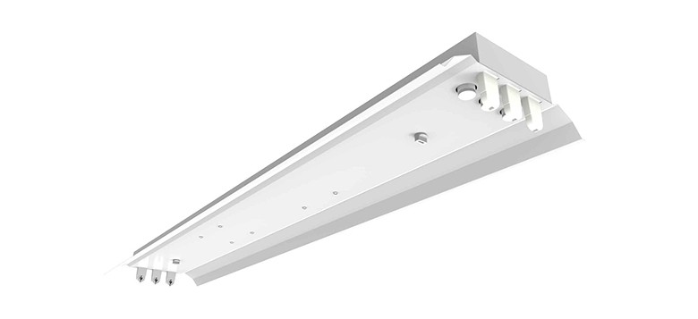 classic-batten-luminaires