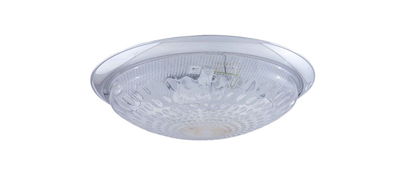 sardunya-batten-luminaires