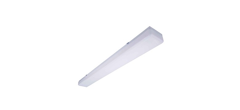 opac-batten-luminaires