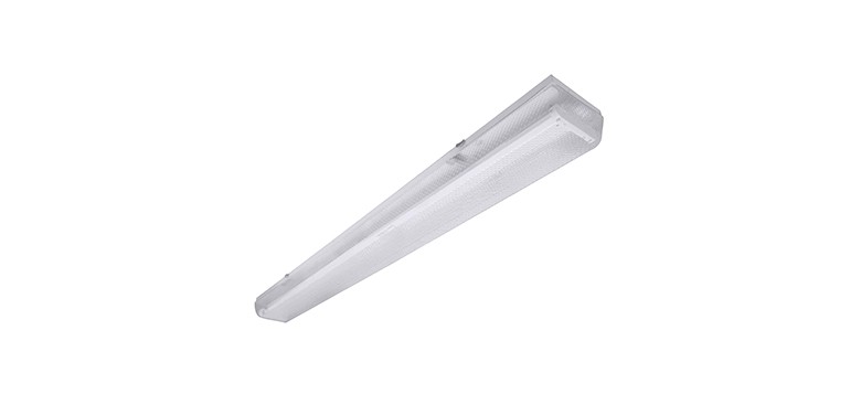 alaska-batten-luminaires