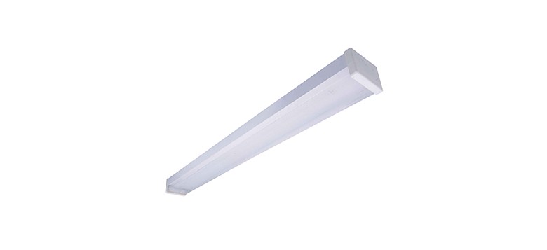 logic-hight-batten-luminaires