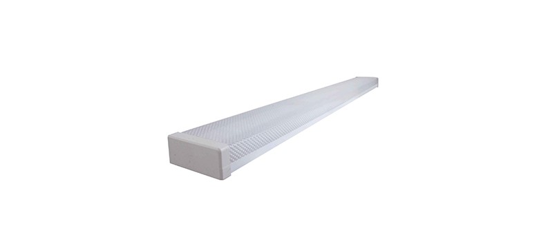 prizma-batten-luminaires