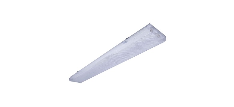fragile-batten-luminaires