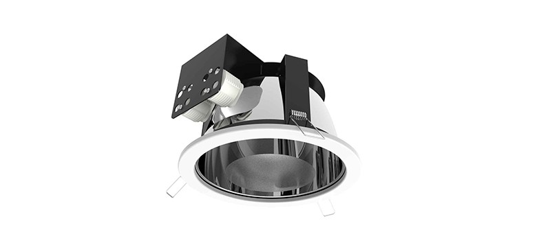 snow-downlight-luminaires