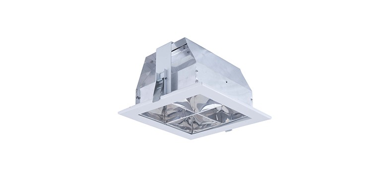 rosa-downlight-luminaires