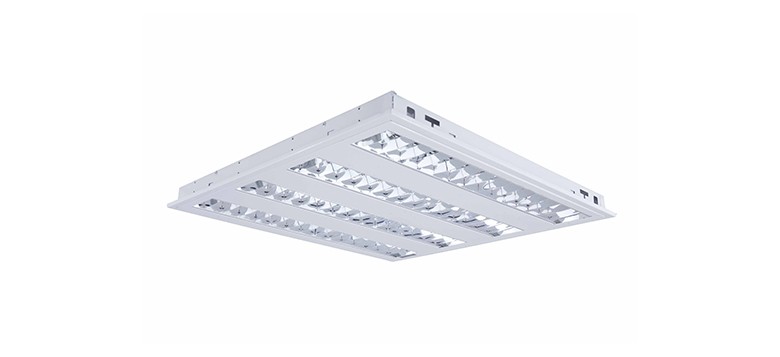 estee-recessed-mounted-luminaires