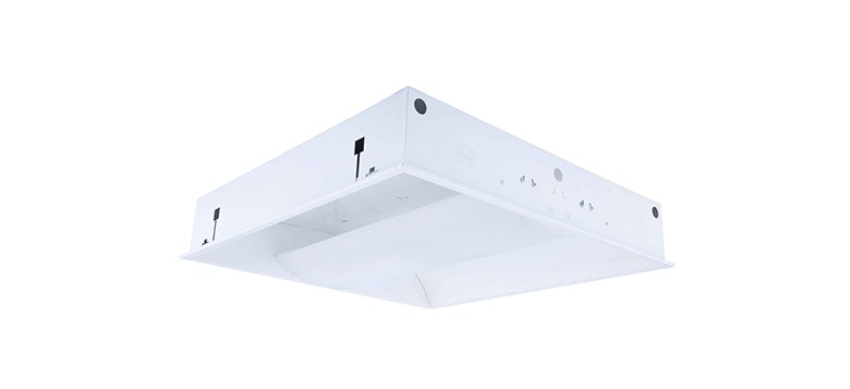 elegance-recessed-mounted-luminaires