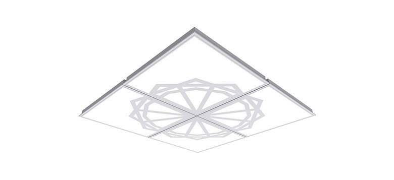 custom-design-recessed-mounted-luminaires