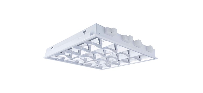 class-clip-in-recessed-mounted-luminaires