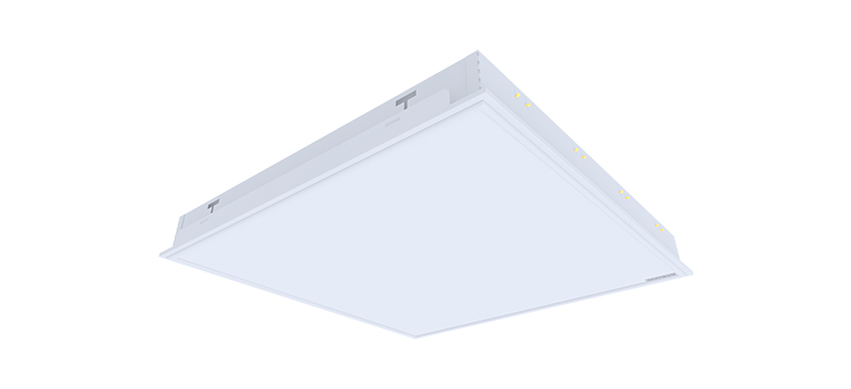 estee-clip-in-recessed-mounted-luminaires