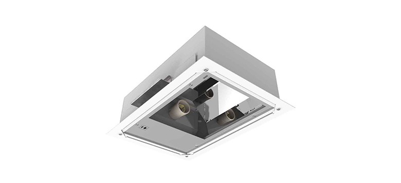 helena-canopy-luminaires