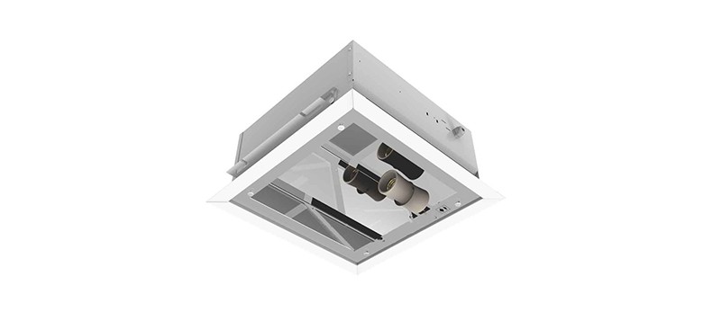 asus-canopy-luminaires