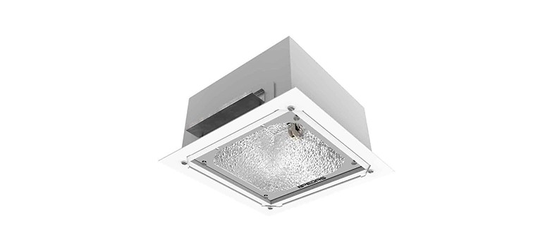 lena-canopy-luminaires
