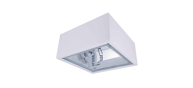 verona-canopy-luminaires