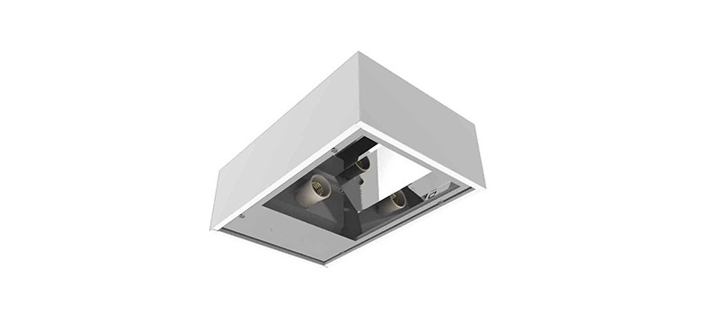 lumios-canopy-luminaires
