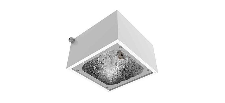 sierra-canopy-luminaires