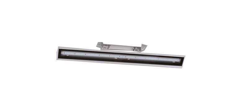 fuga-batten-luminaires
