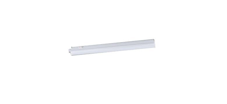 led-linea-batten-luminaires