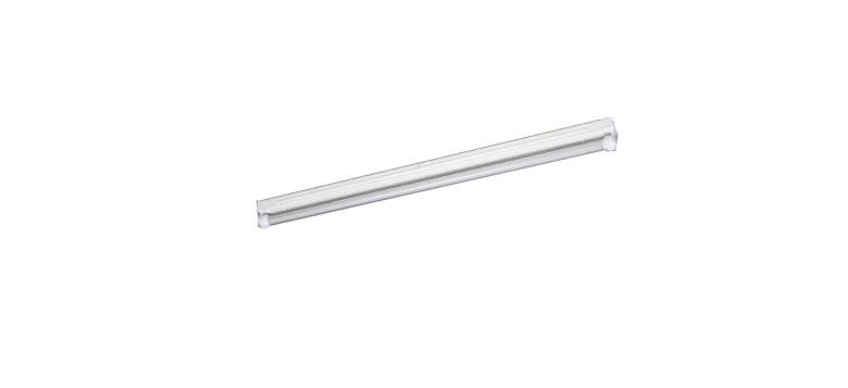 tube-waterproof-socket-metal-sheet-tape