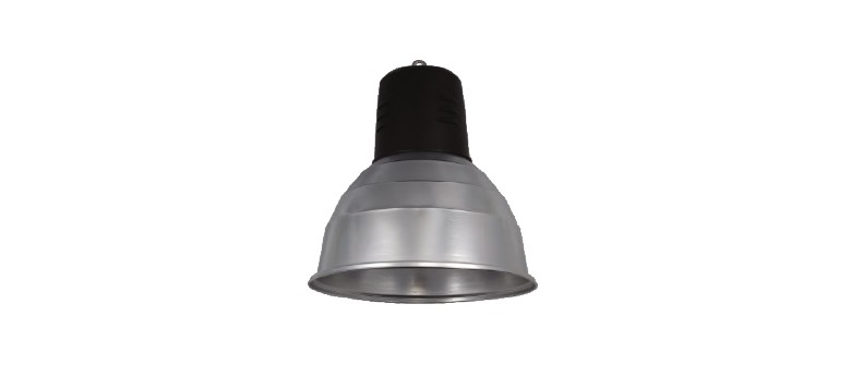 utah-highbay-luminaires