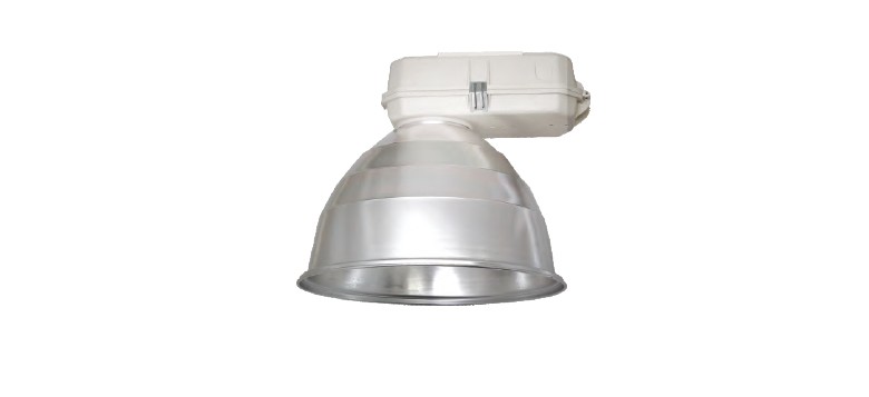 utah-highbay-luminaires