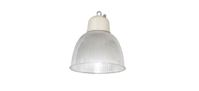 calgary-highbay-luminaires